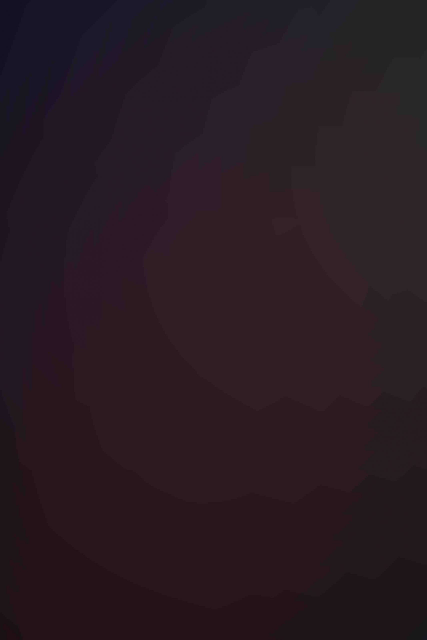 09_port